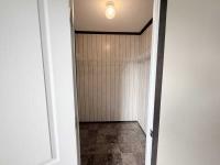 2018 Clayton Manufactured Home