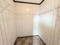 2018 Clayton Manufactured Home