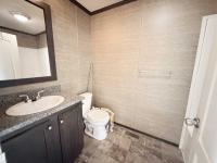 2018 Clayton Manufactured Home