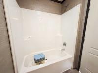 2018 Clayton Manufactured Home