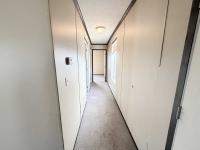 2018 Clayton Manufactured Home