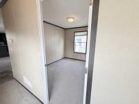 2018 Clayton Manufactured Home