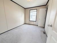 2018 Clayton Manufactured Home