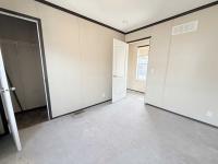 2018 Clayton Manufactured Home