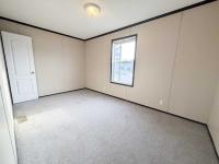 2018 Clayton Manufactured Home