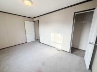 2018 Clayton Manufactured Home