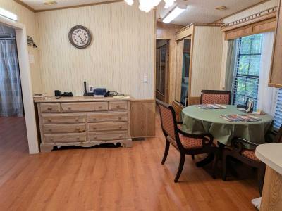 Photo 4 of 8 of home located at 3050 Beck Blvd K-47 Naples, FL 34114