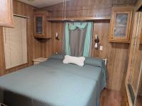 1987 Manufactured Home