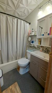 1987 Manufactured Home