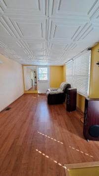 1987 Manufactured Home