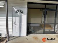 1988 MARL Mobile Home