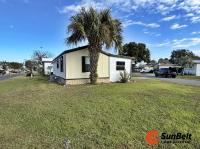 1988 MARL Mobile Home