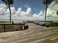 1988 MARL Mobile Home