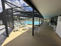 1988 MARL Mobile Home