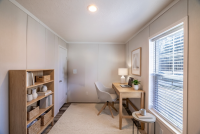 2025 Cavco  270EK14663Z Mobile Home