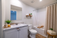 2025 Cavco  270EK14663Z Mobile Home