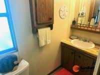 1987 Clar Mobile Home