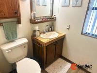 1987 Clar Mobile Home