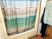 1987 Clar Mobile Home