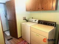 1987 Clar Mobile Home