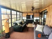 1987 Clar Mobile Home