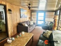 1987 Clar Mobile Home