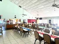 1987 Clar Mobile Home