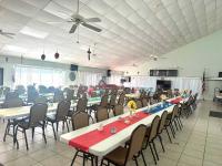 1987 Clar Mobile Home