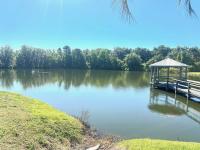 1987 Clar Mobile Home