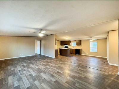 Photo 4 of 8 of home located at 516 Pioneering Loop Lot 135 Liberty Hill, TX 78642