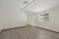 1984 SUN VILLA Mobile Home