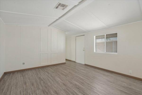 1984 SUN VILLA Mobile Home