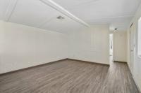 1984 SUN VILLA Mobile Home