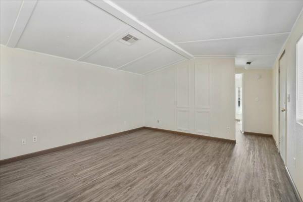 1984 SUN VILLA Mobile Home