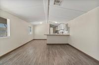 1984 SUN VILLA Mobile Home