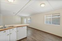 1984 SUN VILLA Mobile Home