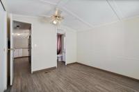 1984 SUN VILLA Mobile Home