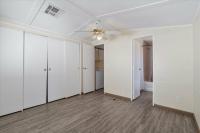 1984 SUN VILLA Mobile Home