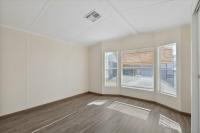 1984 SUN VILLA Mobile Home