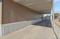 1984 SUN VILLA Mobile Home