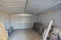 1984 SUN VILLA Mobile Home