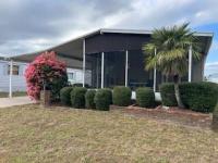 1989 Palm Harbor Manufactured Home
