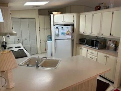 Photo 2 of 15 of home located at 302 Bougainvillea Cir Parrish, FL 34219