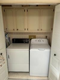 1989 Palm Harbor Manufactured Home