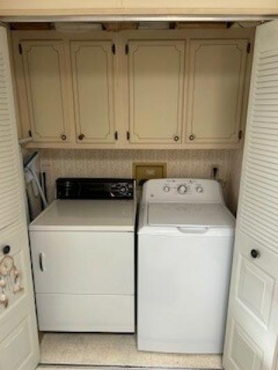 Photo 3 of 15 of home located at 302 Bougainvillea Cir Parrish, FL 34219