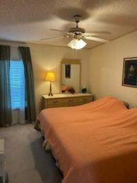 1989 Palm Harbor Manufactured Home