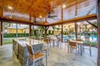 1989 Palm Harbor Manufactured Home