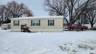 Photo 2 of 14 of home located at 206 Burnsville Cir. Burnsville, MN 55306