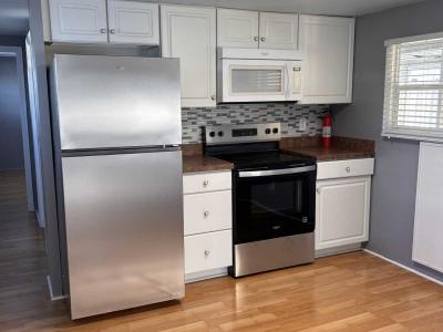 Photo 4 of 20 of home located at 358 Limeberry Place Venice, FL 34285