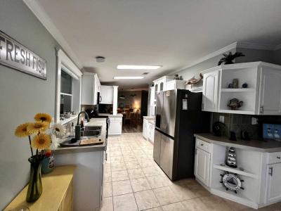 Photo 3 of 13 of home located at 2440 Wee Folks Circle Sebastian, FL 32958